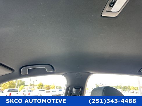 Used 2024 Honda Civic Sport image 26