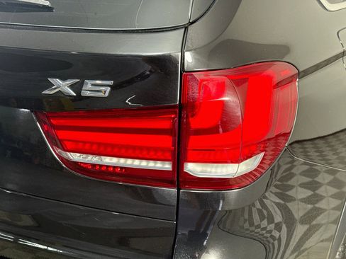 Used 2018 BMW X5 sDrive35i RWD image 34