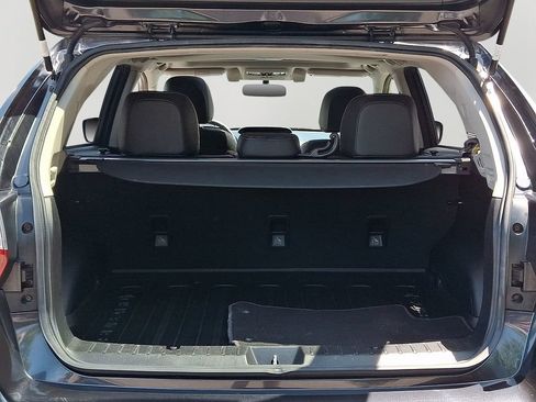 Used 2015 Subaru Crosstrek 2.0i Limited AWD/4WD image 28