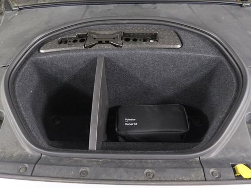 Used 2023 Polestar Polestar 2 AWD/4WD image 18