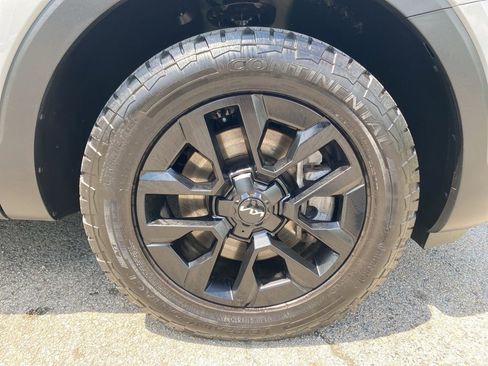 Certified 2023 Kia Telluride SX Prestige X-Pro AWD/4WD image 8