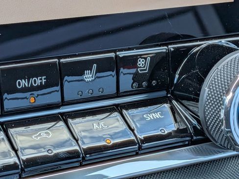 New 2026 Chevrolet Colorado Z71 w/ Z71 Convenience Package 2 image 24