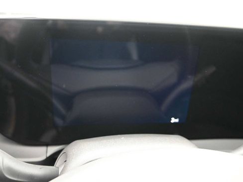 New 2026 Buick Envista Preferred w/ Convenience I Package image 13