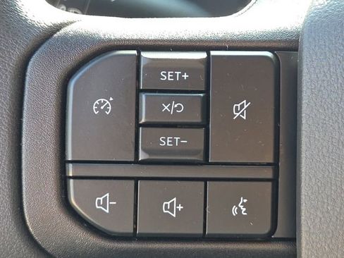 New 2026 Ford F250 XLT w/ FX4 Off-Road Package AWD/4WD image 26