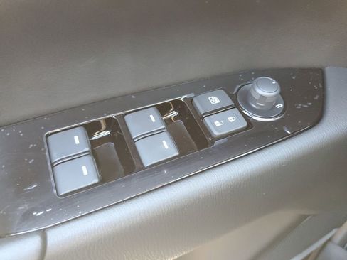 New 2025 MAZDA CX-5 AWD 2.5 S image 21