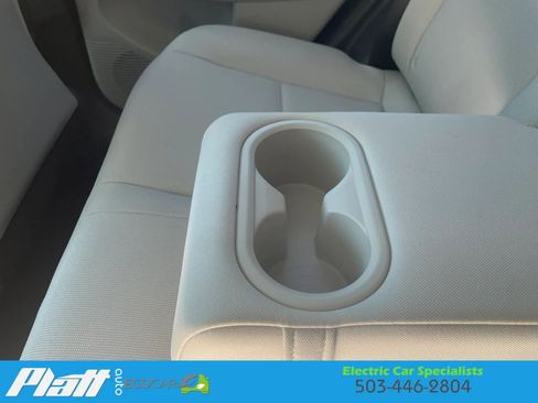 Used 2024 Hyundai Kona SEL FWD image 41