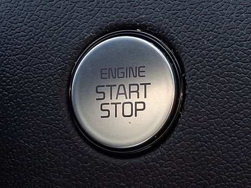 Certified 2023 Kia Sorento SX AWD/4WD image 19