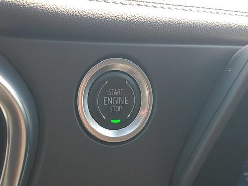 Used 2021 Chevrolet Blazer LT FWD image 24