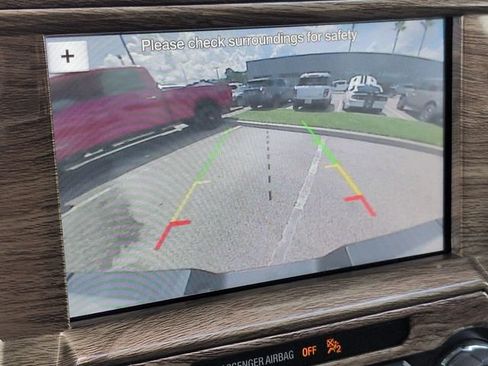 Certified 2018 Ford F150 XL w/ Equipment Group 101A Mid RWD image 21