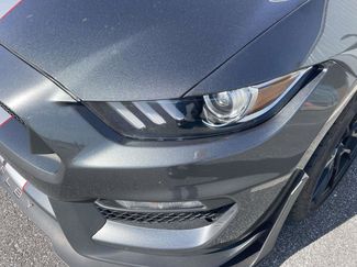 Used 2019 Ford Mustang Shelby GT350 w/ Technology Package RWD video 3