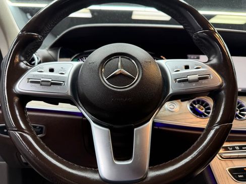 Used 2019 Mercedes-Benz CLS 450 image 23
