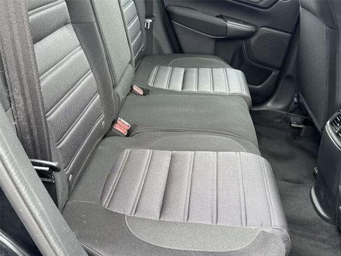 Used 2020 Honda CR-V LX image 14