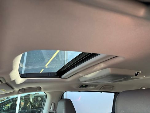 Used 2019 Honda Odyssey EX-L image 6