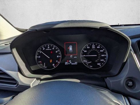 Certified 2024 Subaru Crosstrek 2.0i Premium image 17