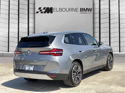 Used 2026 BMW X3 xDrive30i w/ Premium Package