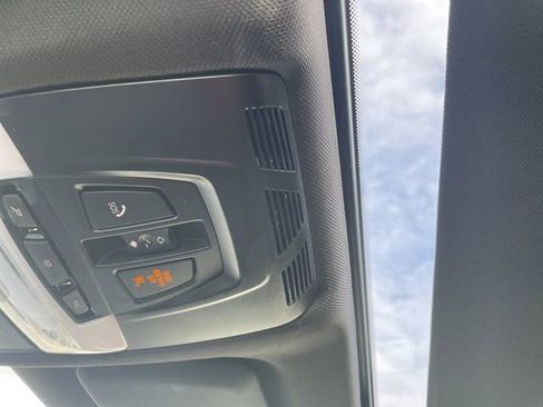 Used 2018 BMW X5 xDrive35i image 15