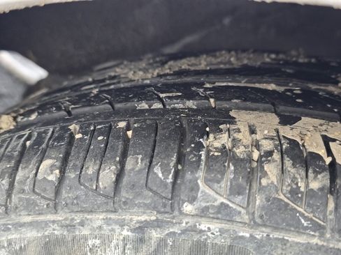 Used 2020 Nissan Altima 2.5 SR image 11