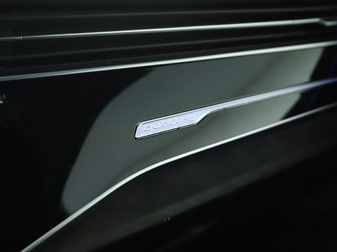 Used 2023 Audi Q7 3.0T Prestige w/ Prestige Package AWD/4WD image 30