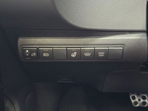 New 2026 Toyota Corolla GR AWD/4WD image 26