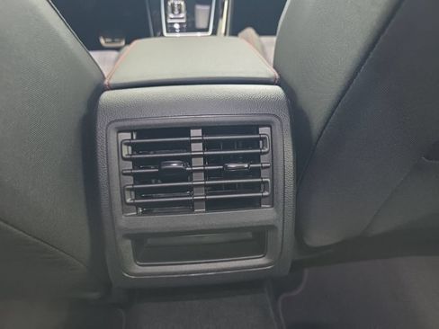 New 2026 Volkswagen GTI S FWD image 19