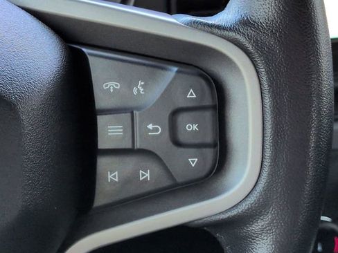 Certified 2022 Ford Bronco Black Diamond w/ Sasquatch Package image 25