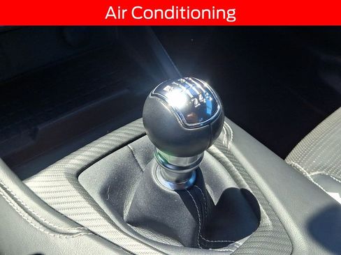 Used 2024 Ford Mustang GT Premium RWD image 14