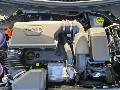 New 2026 Jeep Cherokee Laredo AWD/4WD image 28