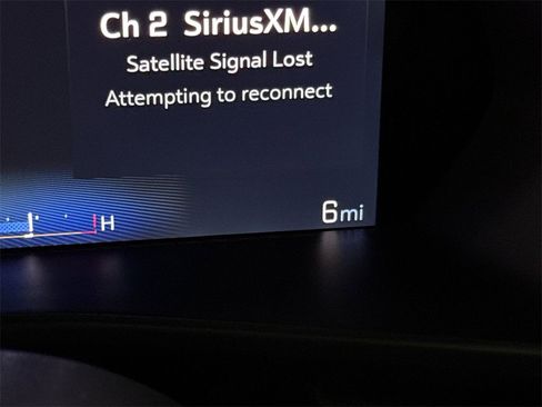 New 2026 Chevrolet Colorado Trail Boss image 12