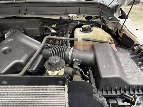 Used 2012 Ford F250 XL image 21