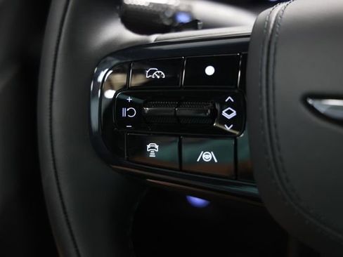New 2026 Genesis G80 3.5T Prestige AWD/4WD image 37