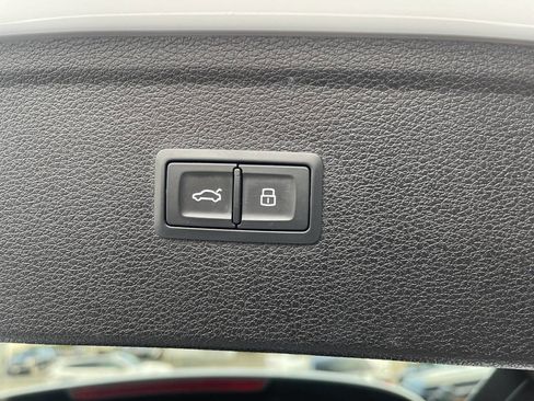 Used 2019 Audi Q5 2.0T Premium Plus w/ Premium Plus Package image 8