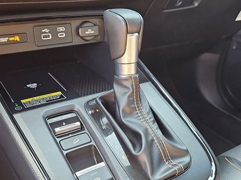 Used 2024 Honda CR-V Sport-L image 23