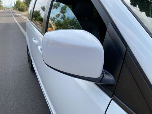 Used 2019 Dodge Grand Caravan GT FWD image 19