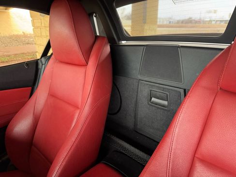 Used 2015 BMW Z4 sDrive28i image 18