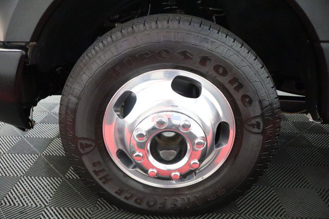 Used 2017 Ford F350 XL w/ Power Equipment Group RWD image 68