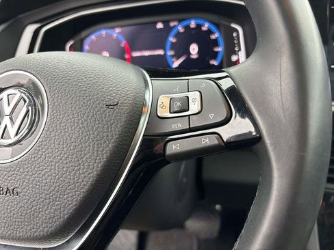 Used 2019 Volkswagen Jetta SEL image 19