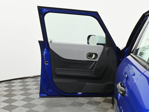 Used 2025 MINI Cooper S image 29