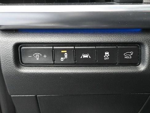 Used 2020 Kia Telluride SX AWD/4WD image 30