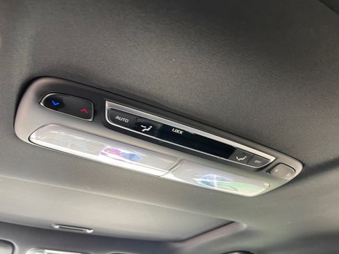 Used 2024 Kia Telluride SX X-Line image 24