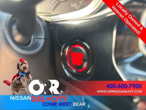 Used 2025 Honda Civic Sport image 26