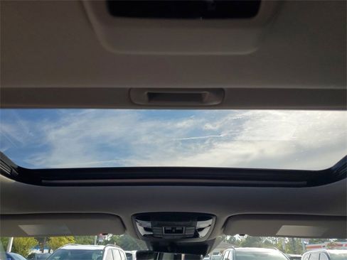 New 2026 Kia Carnival SX Prestige image 20