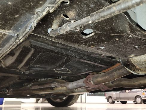 Used 1995 Ford Mustang GT RWD image 16