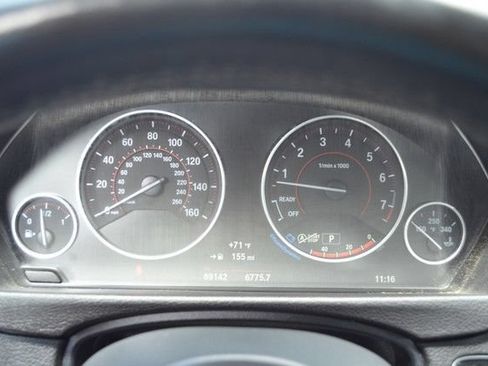 Used 2018 BMW 440i xDrive AWD/4WD image 22