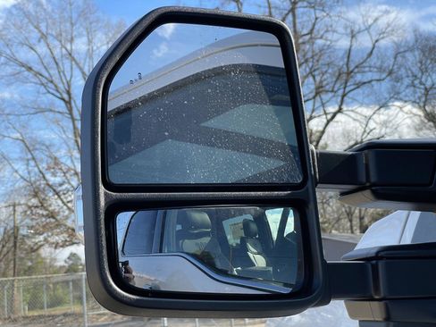 New 2026 Ford F350 King Ranch image 40