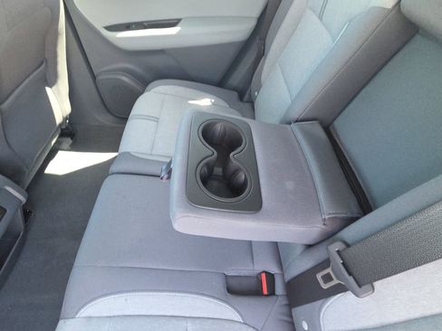 Used 2022 Chevrolet Blazer LT image 22