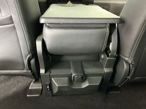 Used 2018 Ford F150 XLT AWD/4WD image 22