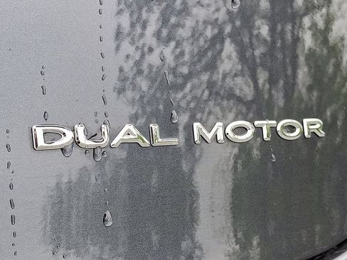 Used 2019 Tesla Model 3 AWD/4WD image 31
