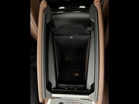 Used 2021 BMW X7 xDrive40i w/ Premium Package 2 AWD/4WD image 53