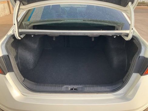 Used 2021 Nissan Altima 2.5 SV image 26