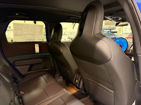 New 2026 MINI Cooper Countryman John Cooper Works image 23